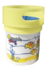 [Munchie_Mug_Yellow.jpg]