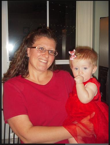 [Christmas+2009.jpg]