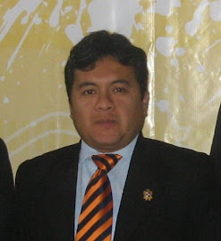 Favio Diaz Vargas