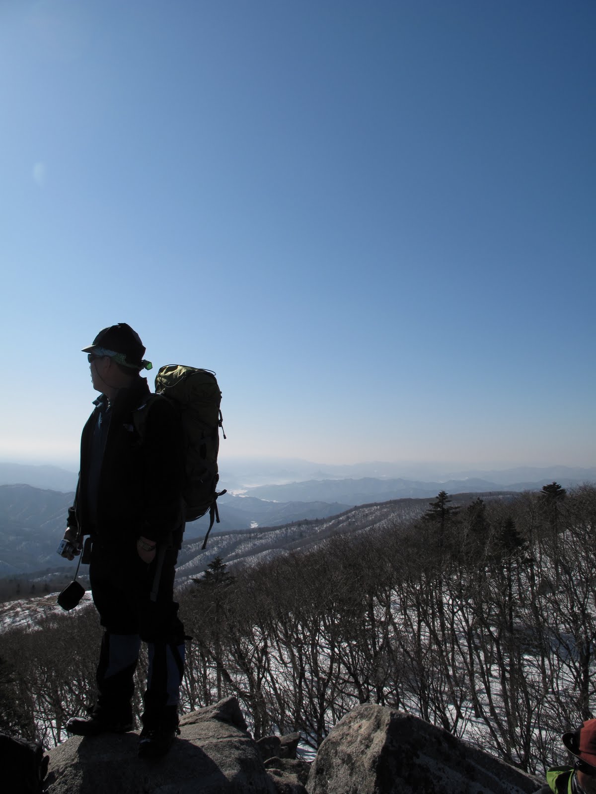 [IMG_0413.JPG]