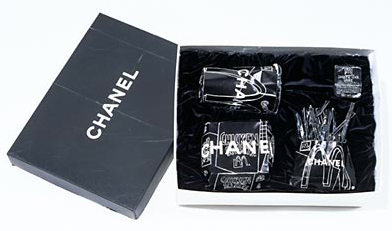 [Chanel.3..png]