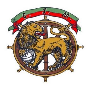 [Marítimo.JPG]