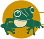 [frog_blinks.gif]