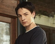 [ephram.gif]