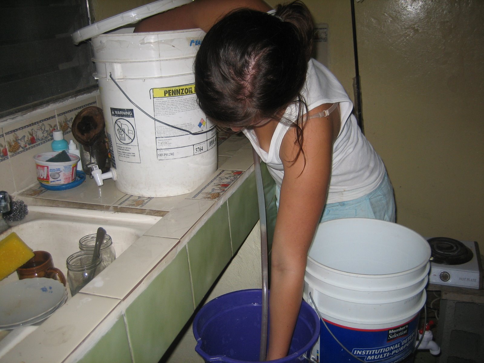[siphoning.JPG]