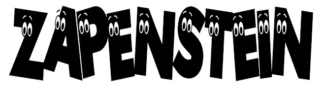 ZAPENSTEIN