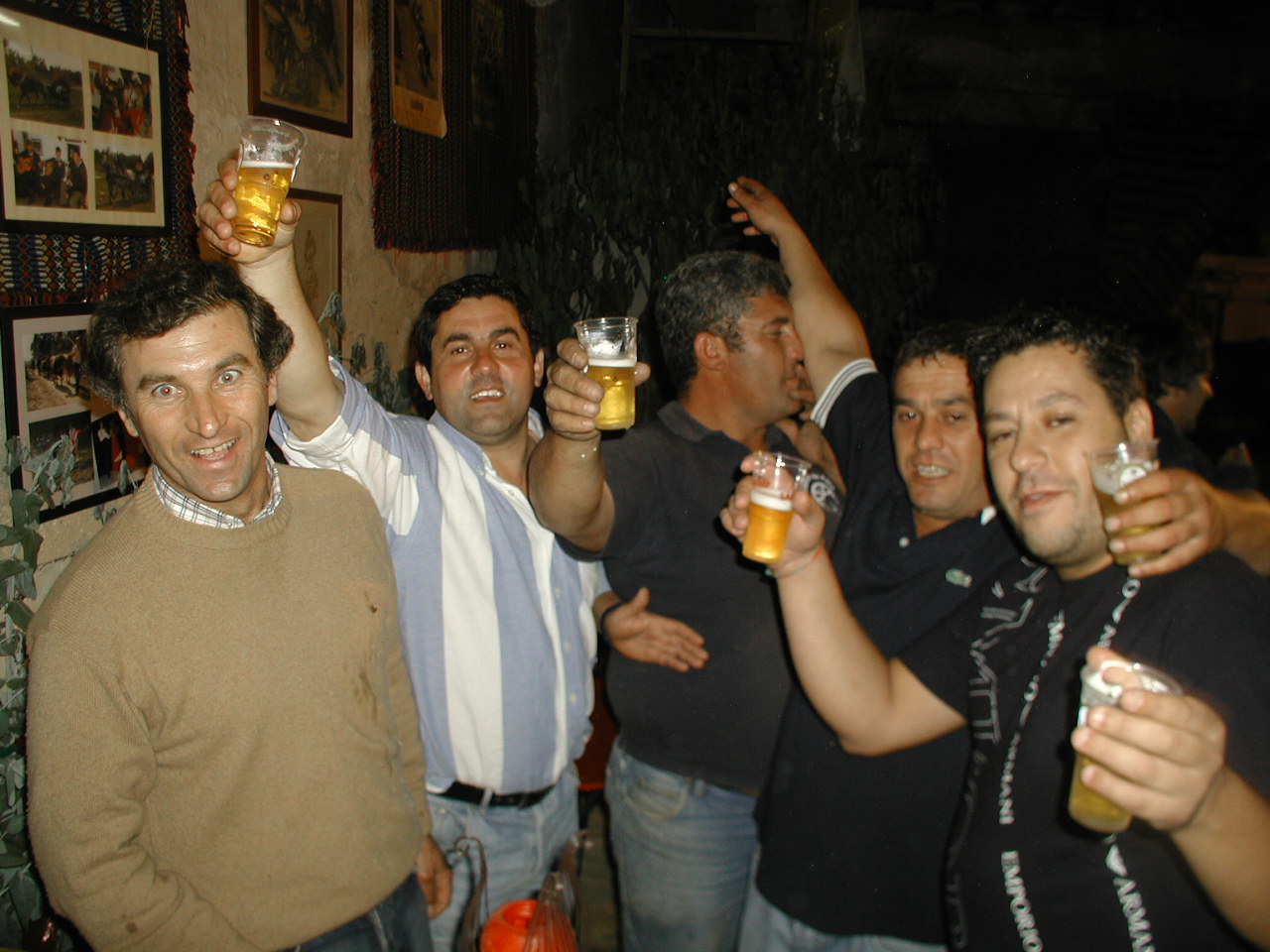 [20070524_146.JPG]