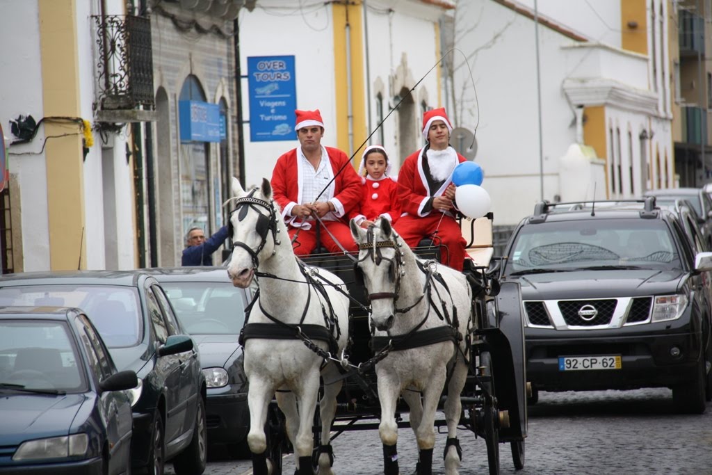 [IMG_5484.JPG]