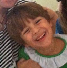 GUILHERME, vulgo Tampinha