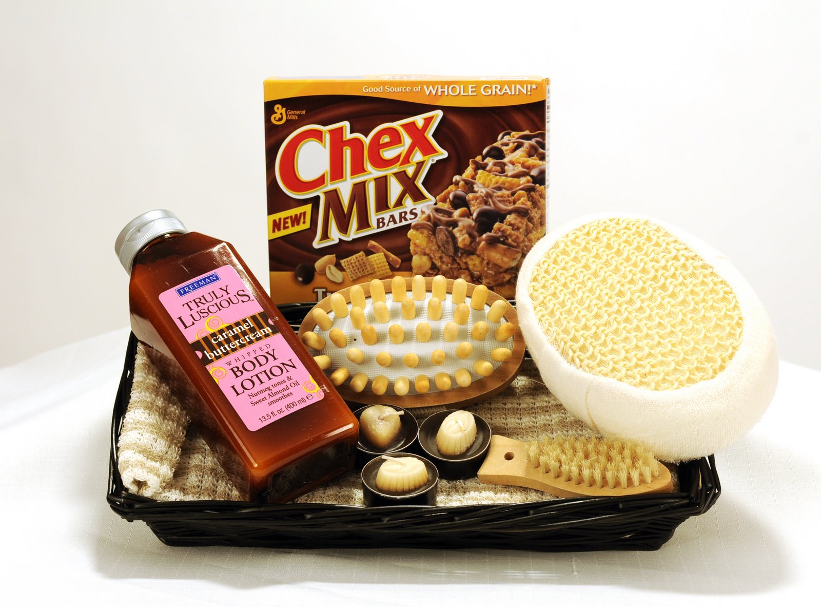 [Chex+Mix+Bars+Prize+Pack.jpg]