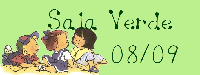 sala verde 08-09