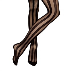 [striped+tights.jpg]