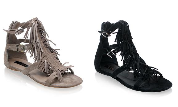 [asos+fringe.JPG]
