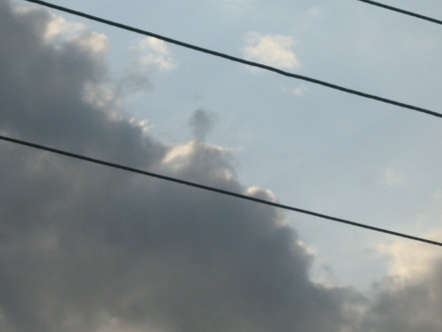 [IMG_2067.JPG]