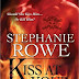 Review - Kiss At Your Own Risk by Stephanie Rowe Review - Kiss At Your Own Risk by Stephanie Rowe