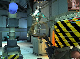 gamer freakz wolfteam wolf conquest mode