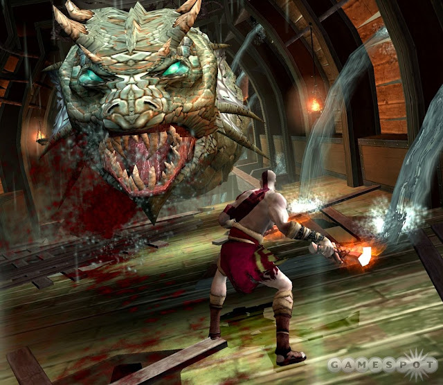 download game god of war versi pc tanpa emulator download game god of war versi pc tanpa emulator