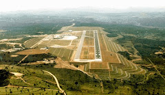 Aeroporto de Belo Horizonte