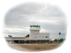 Torre de Uberaba