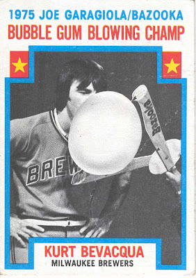 [Image: 76+Topps+Bubble+Front.jpg]