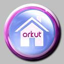 Estamos no orkut!