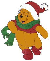 cool winnie