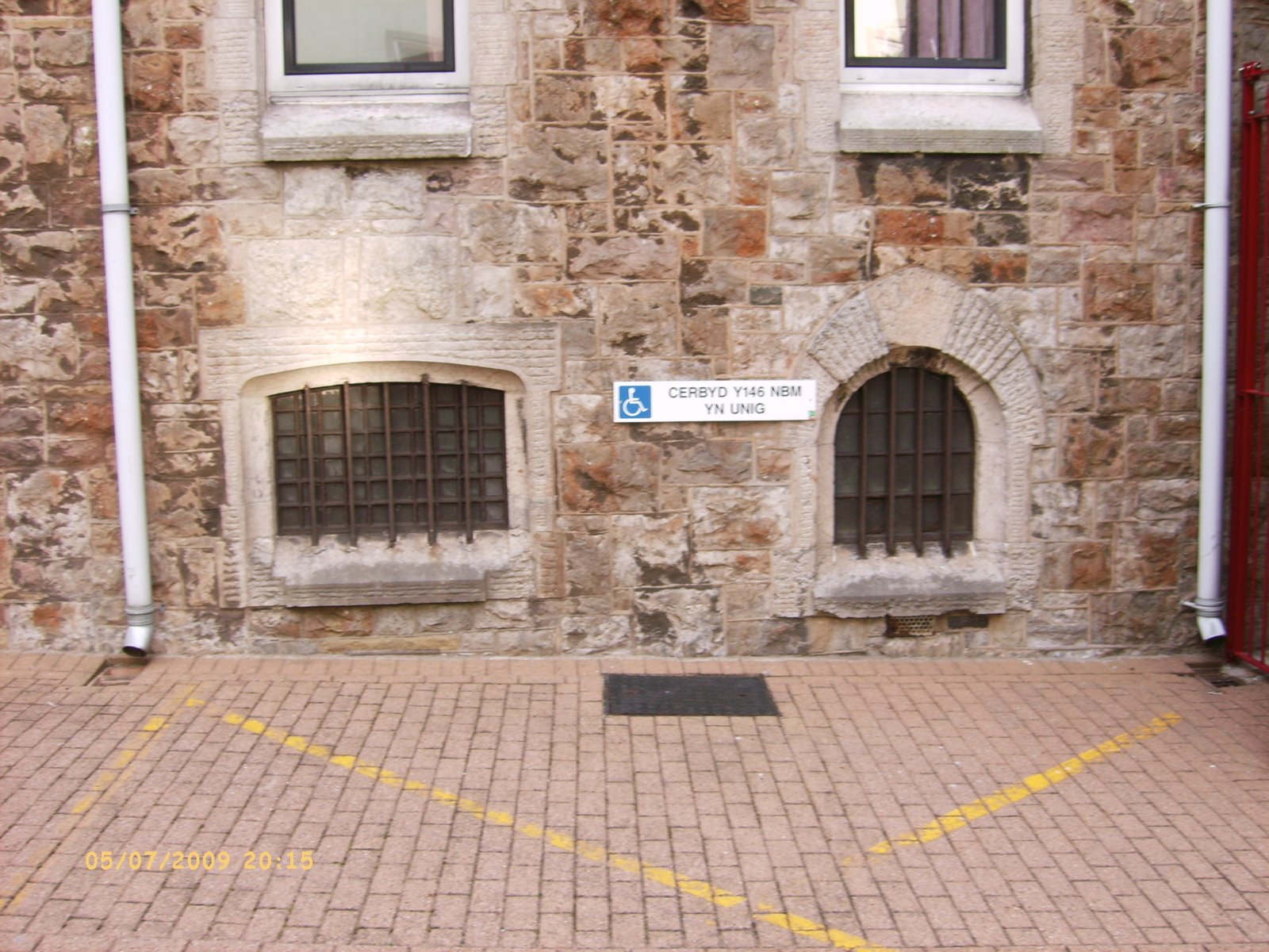 [PICT0034.JPG]