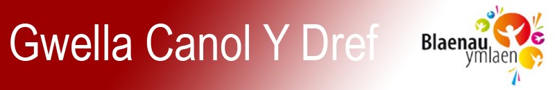 [BFheader.jpg]