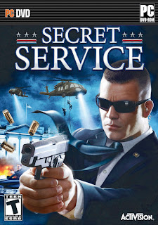 Tổng hợp game hành động part 1 Secret+Service+Ultimate+Sacrifice