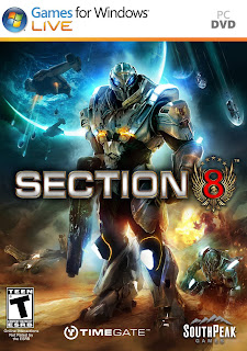 Section 8 Free Download Section+8