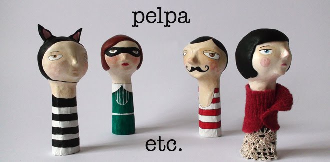 pelpa, etc.