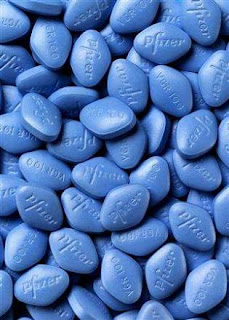 Dr. Ender saraç'ın erkekler için doğal viagra tarifi