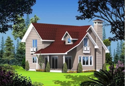 ikinci el prefabrik ev fiyatları ilanlarıTarzanca