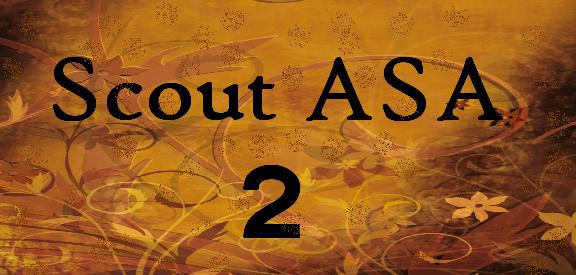 Scout ASA 2