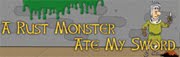 My RPG Blog