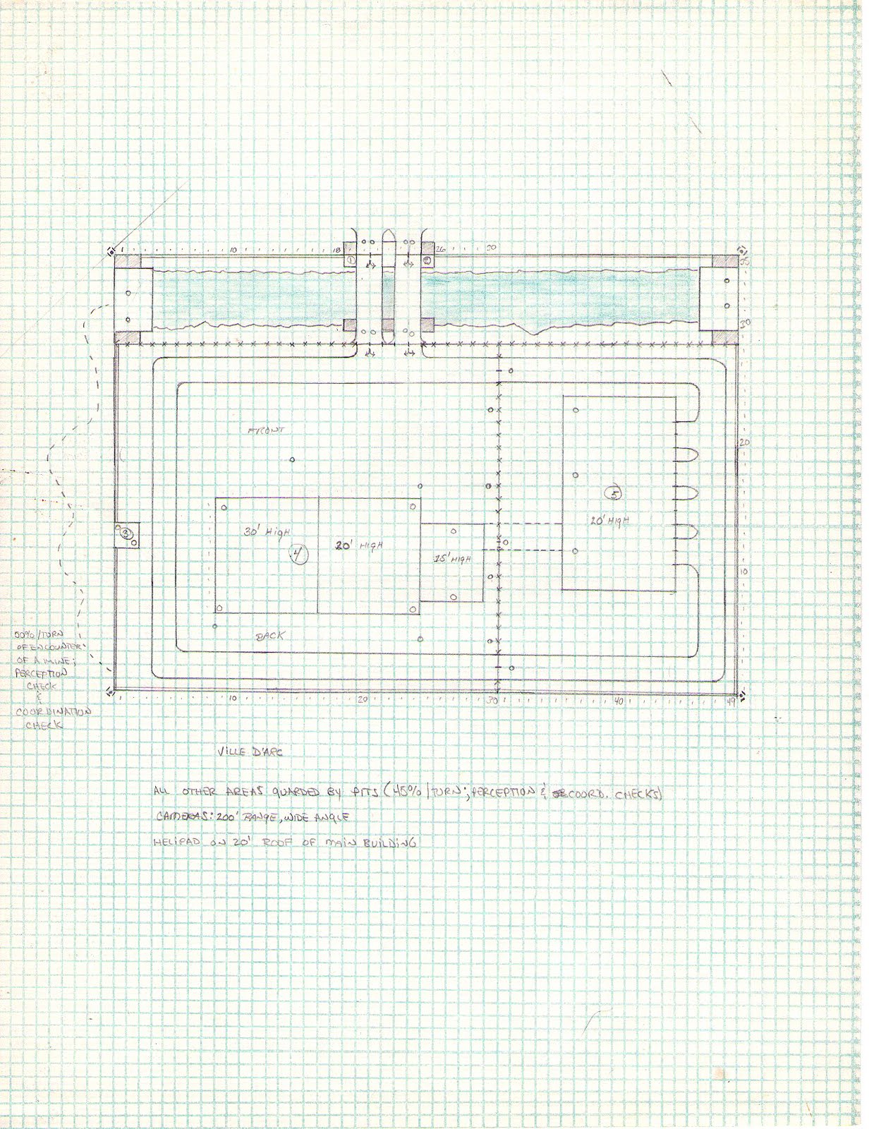 [TS_VilleDarc_Compound.jpg]