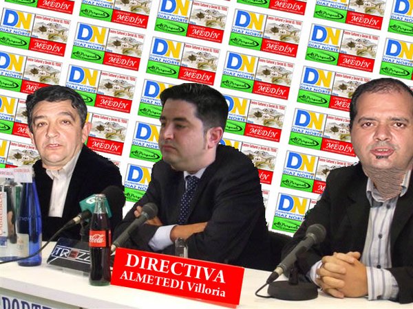 [DIRECTIVA.jpg]