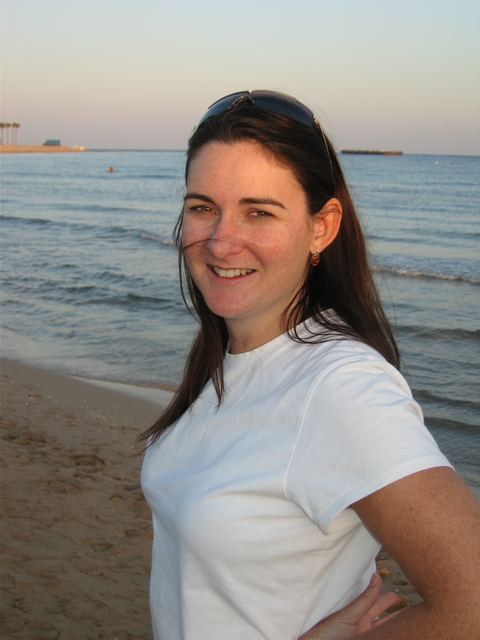 [IMG_4553.JPG]