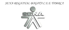 SENA