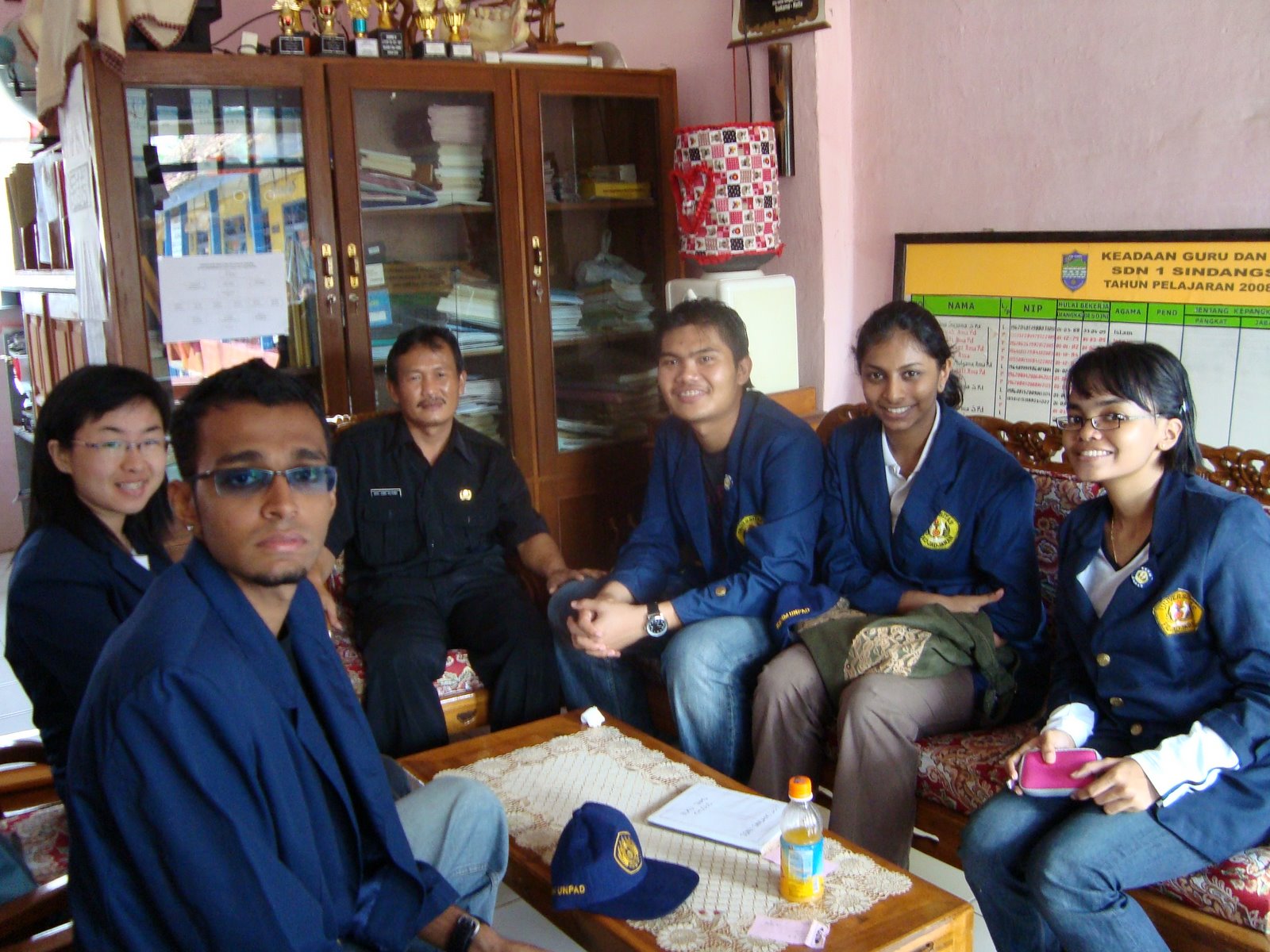 [DSC00343.JPG]
