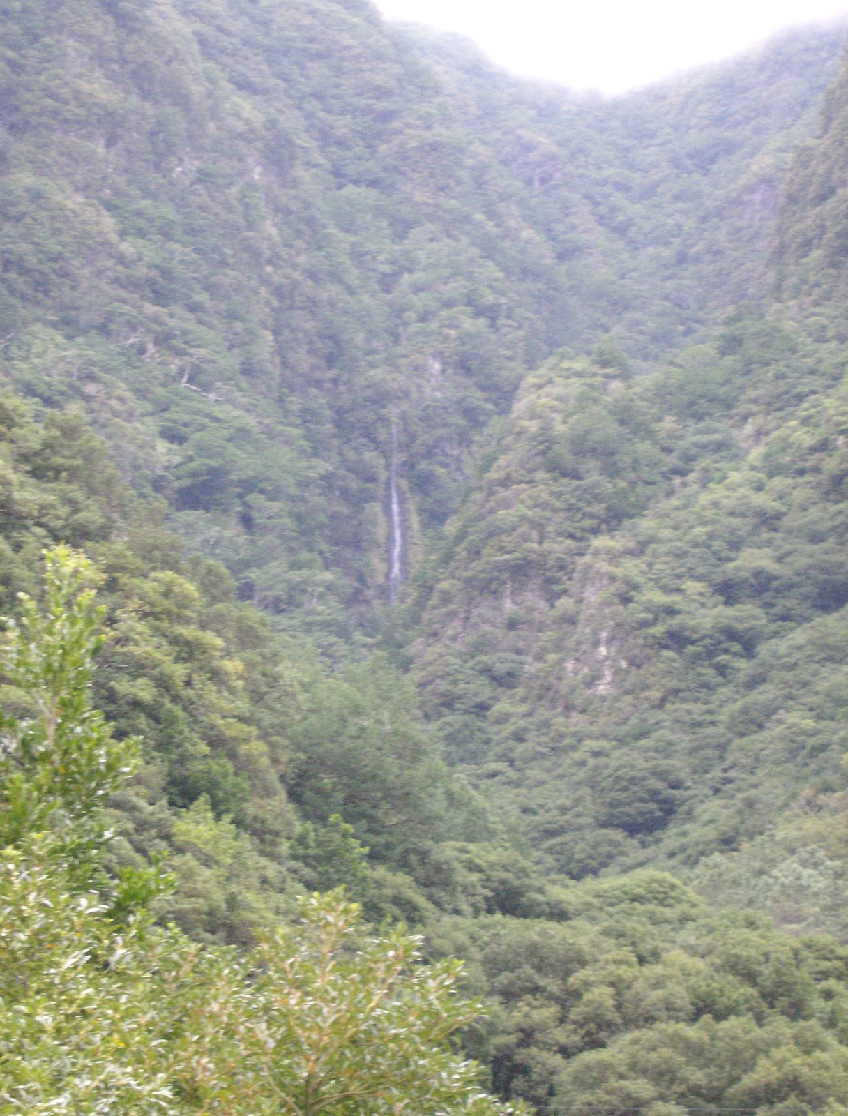 [a+cascata.jpg]