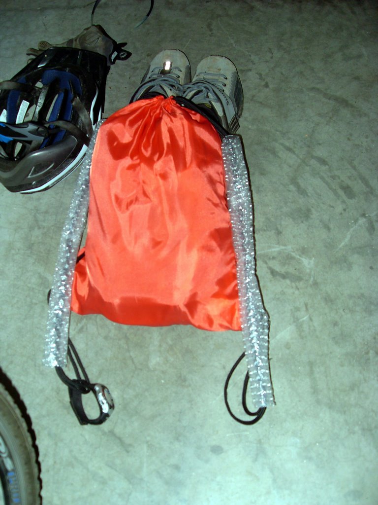 [SDC12789.JPG]