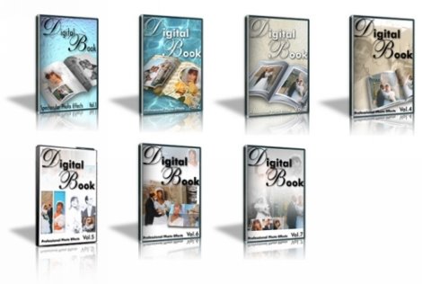 [forum-message-5734-Digital-Book.jpg]