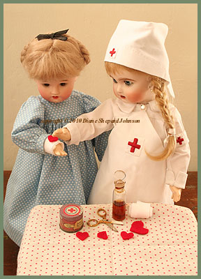 [Sylvie+Elizabeth+Nurse+2+Photo+by+DSJ.jpg]