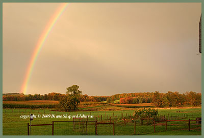 [Rainbow+Photo+by+DSJ.jpg]