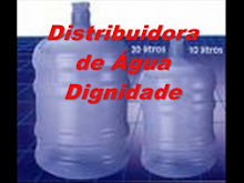 Distribuidora de Água Dignidade