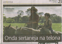 jornal universal