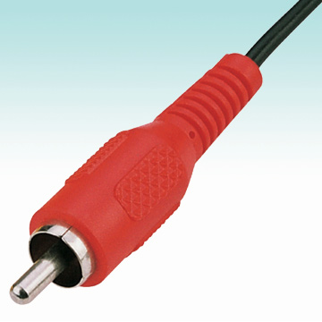 [RCA_Plug.jpg]