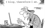 Blogs para visitar