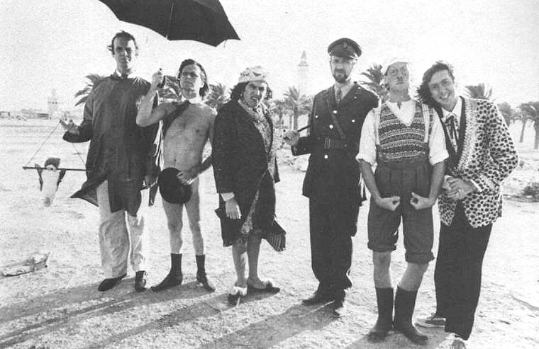 [MontyPython_04.jpg]